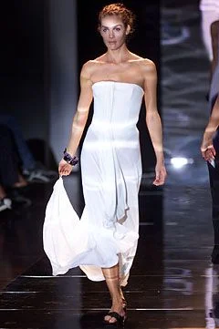 Look 85